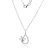Колие Flora  + 1,275.00 € 