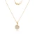 Колие Minela   + 1,150.00 € 