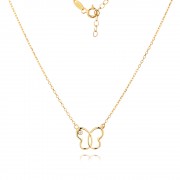 Колие с Диаманти Rio