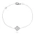 Гривна Aura  + 1,567.00 € 