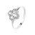 Пръстен Aura  + 1,837.00 € 