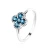 Пръстен Aura London  + 2,125.00 € 