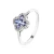 Пръстен Aura  + 1,531.00 € 
