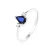 Пръстен Nivoda  + 817.00 € 