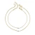 + Diamond  + 767.00 € 