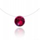 Колие с корда Ruby (Синджири) Колие с корда Ruby - Синджири
