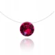 Колие с корда Ruby Колие с корда Ruby