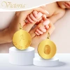 Златен медальон Baby Love Златен медальон Baby Love