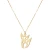 Верижка  + 82.00 € 