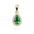 Медальон Glarea  + 188.00 € 