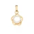 Медальон Loria  + 162.00 € 