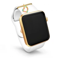 Apple Charm Apple Charm