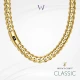 CHOKER CLASSIC PLAIN CHOKER CLASSIC PLAIN