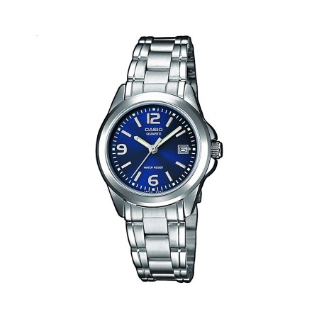 CASIO Collection LTP-1259PD-2AEF