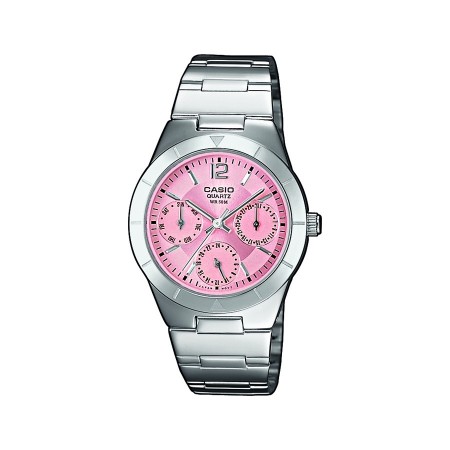 Casio Collection LTP-2069D-4AVEG