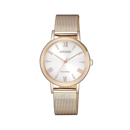  CITIZEN Ladies Watch EM0576-80A