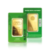 Инвестиционно златно кюлче 1ounce Инвестиционно златно кюлче 1ounce