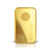 Инвестиционно златно кюлче 1ounce Инвестиционно златно кюлче 1ounce