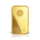 Инвестиционно златно кюлче 1ounce (Инвестиционно злато) Инвестиционно златно кюлче 1ounce - Инвестиционно злато