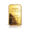 Инвестиционно златно кюлче 1ounce Инвестиционно златно кюлче 1ounce