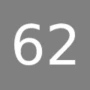 62