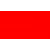 Червен конец 
