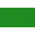 Зелен конец 