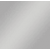 Бяло злато  