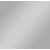 Бяло злато  
