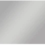 Бяло злато 