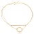 Гривна Lux Circle  + 330.00€ (645.43 лв.) 
