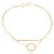 Гривна Lux Circle  + 330.00 € 