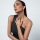 Златна гривна Nicole (BESTSELLERS) Златна гривна Nicole - Гривни
