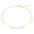 Гривна Amore  + 267.00 € 