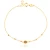 Гривна Savi  + 138.00 € 