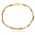 Гривна Neria  + 613.00 € 