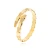 Гривна Snake  + 1,363.00 € 