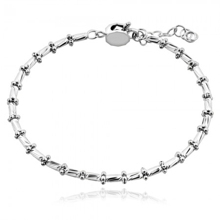 Златна Гривна Tia