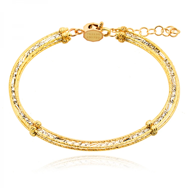 Златна Гривна Lira Златна Гривна Lira
