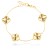 Four Small Clover  + 185.00 лв. 