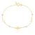 Гривна Cleef  + 162.00 € 
