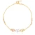 Гривна Soul  + 231.00 € 