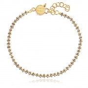 Златна Гривна Salenna