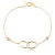 Гривна Delicate  + 201.00 € 