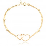 Златна Гривна Avira