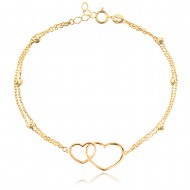 Златна Гривна Avira