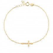 Златна Гривна Siella