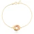 Гривна Nora  + 242.00 € 