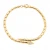 Гривна Serpenta  + 728.00 € 