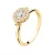 Пръстен Selia  + 368.00 € 